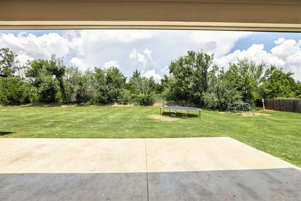 Photo 47 — 7 Summit Road, Guthrie, OK 73044