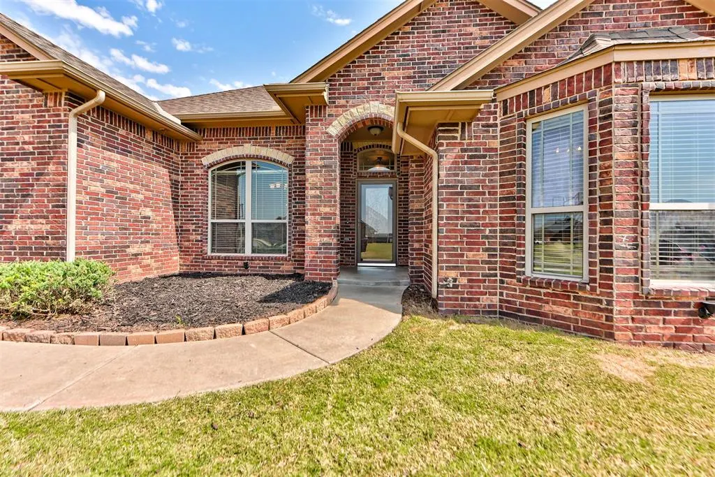 Photo 3 — 3477 NE Eastridge Circle, Piedmont, OK 73078