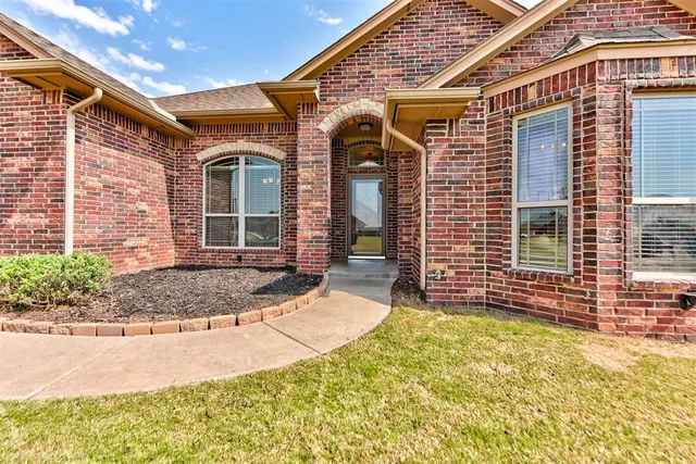Photo 3 — 3477 NE Eastridge Circle, Piedmont, OK 73078