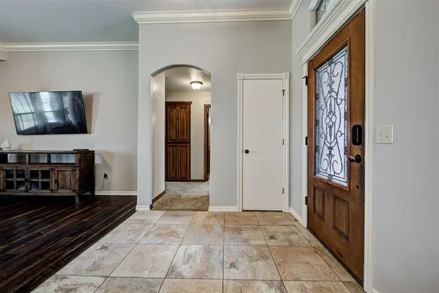 Photo 4 — 3477 NE Eastridge Circle, Piedmont, OK 73078