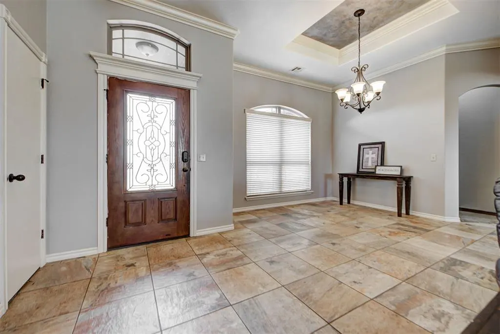 Photo 5 — 3477 NE Eastridge Circle, Piedmont, OK 73078