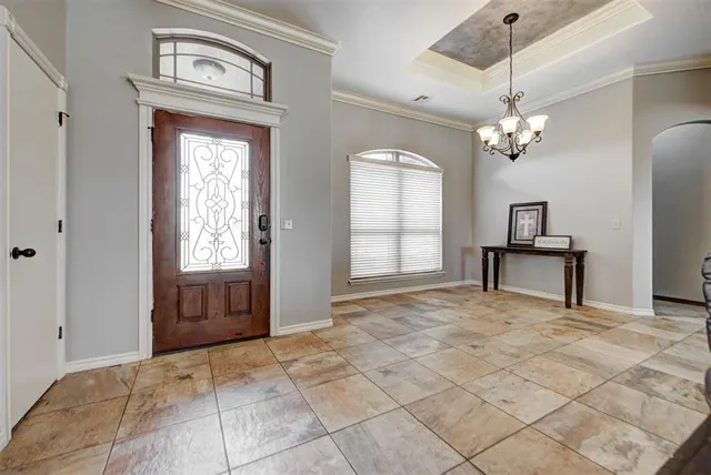 Photo 5 — 3477 NE Eastridge Circle, Piedmont, OK 73078