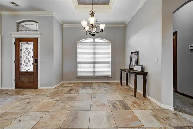 Photo 6 — 3477 NE Eastridge Circle, Piedmont, OK 73078