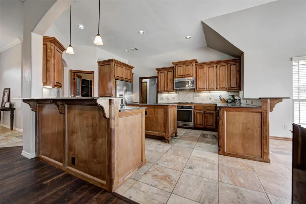Photo 12 — 3477 NE Eastridge Circle, Piedmont, OK 73078