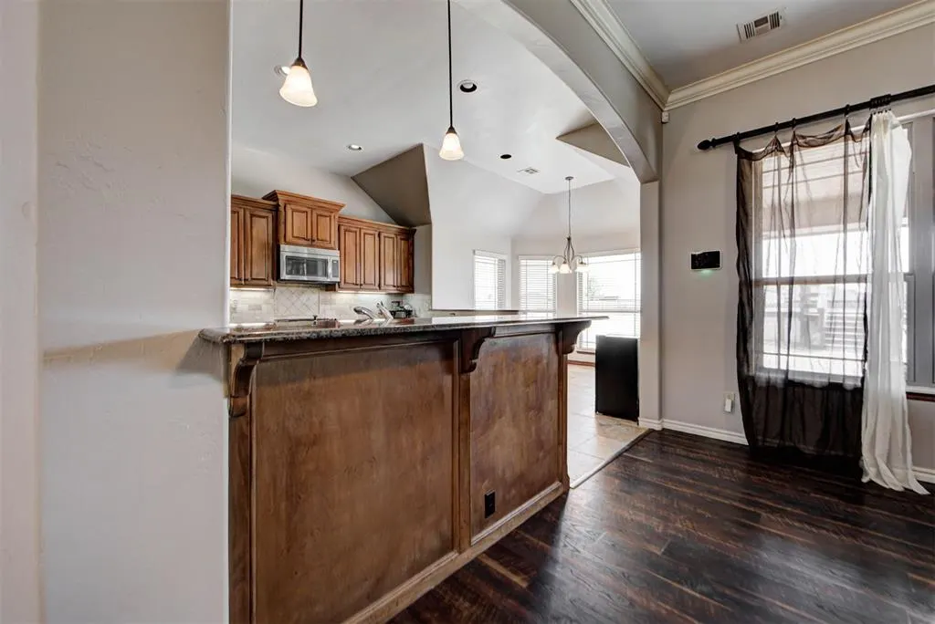 Photo 13 — 3477 NE Eastridge Circle, Piedmont, OK 73078
