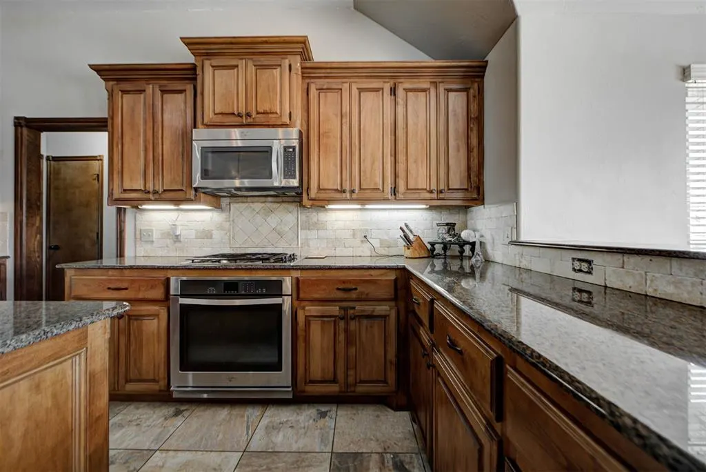 Photo 16 — 3477 NE Eastridge Circle, Piedmont, OK 73078