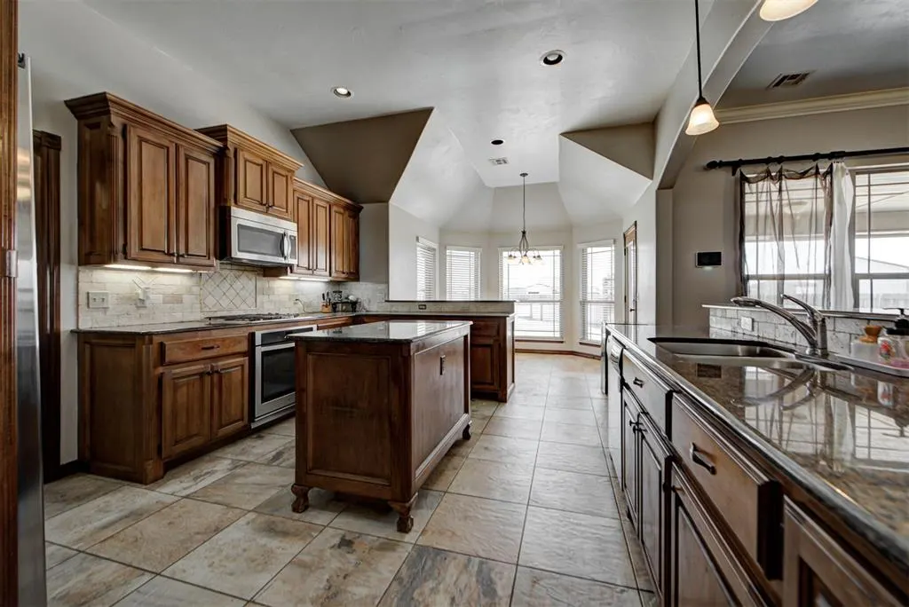 Photo 18 — 3477 NE Eastridge Circle, Piedmont, OK 73078
