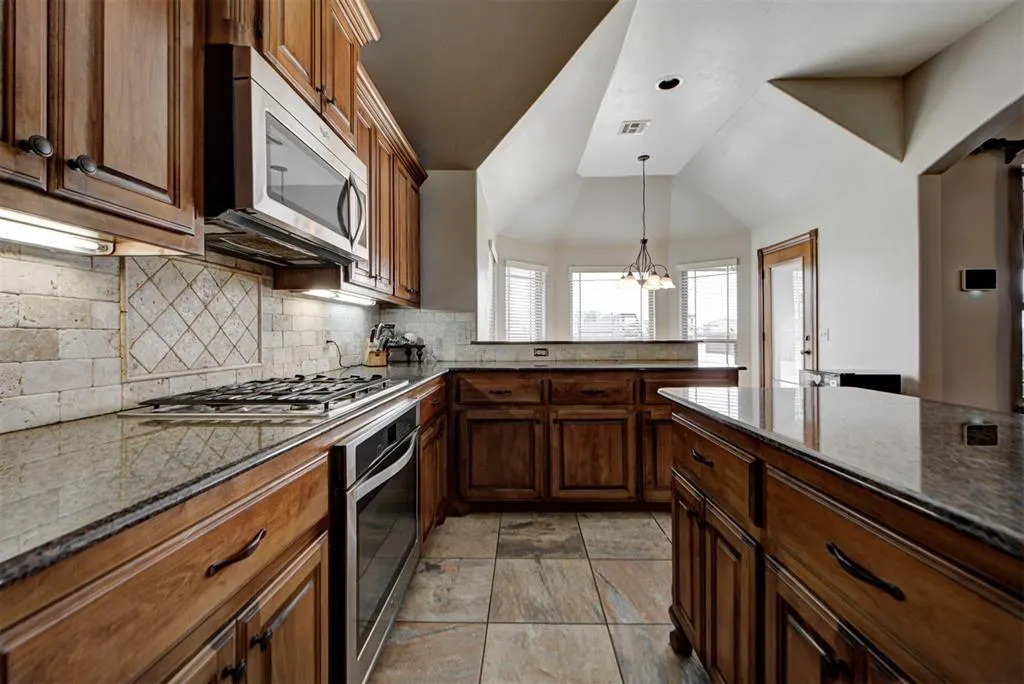 Photo 19 — 3477 NE Eastridge Circle, Piedmont, OK 73078