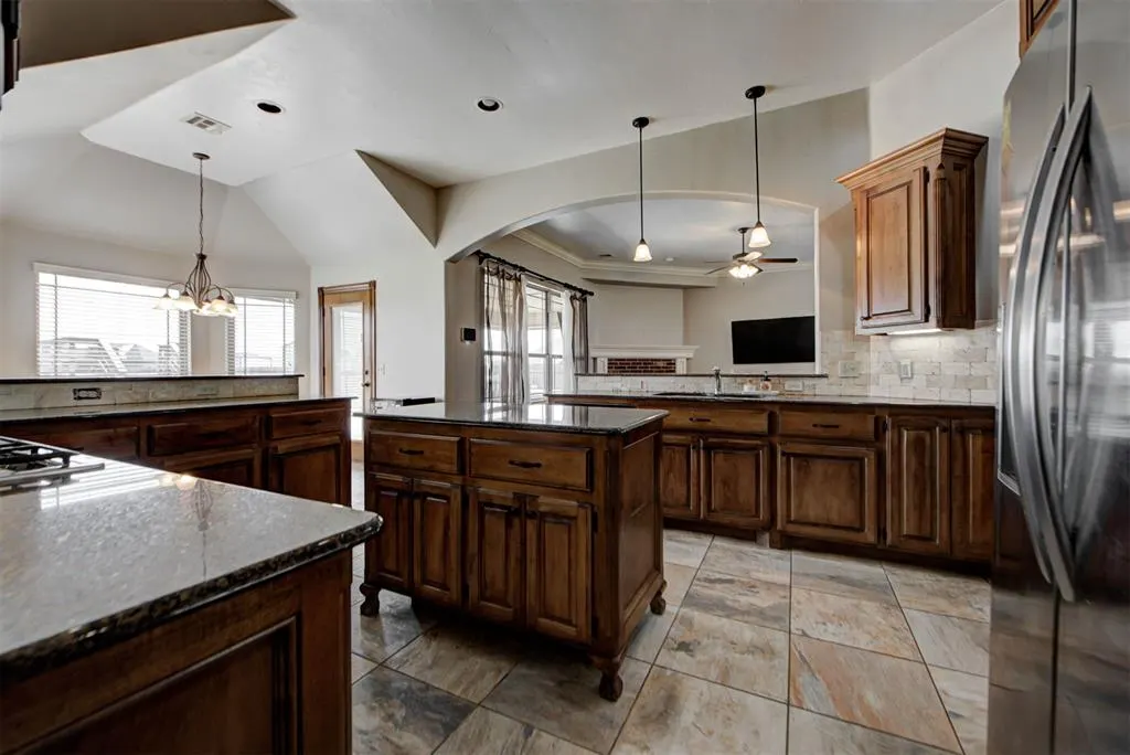 Photo 20 — 3477 NE Eastridge Circle, Piedmont, OK 73078