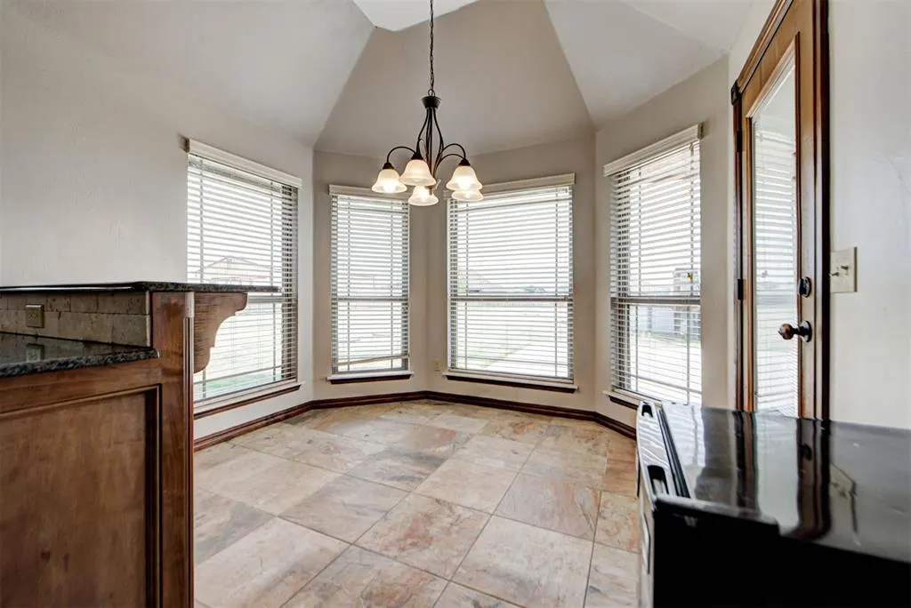 Photo 22 — 3477 NE Eastridge Circle, Piedmont, OK 73078