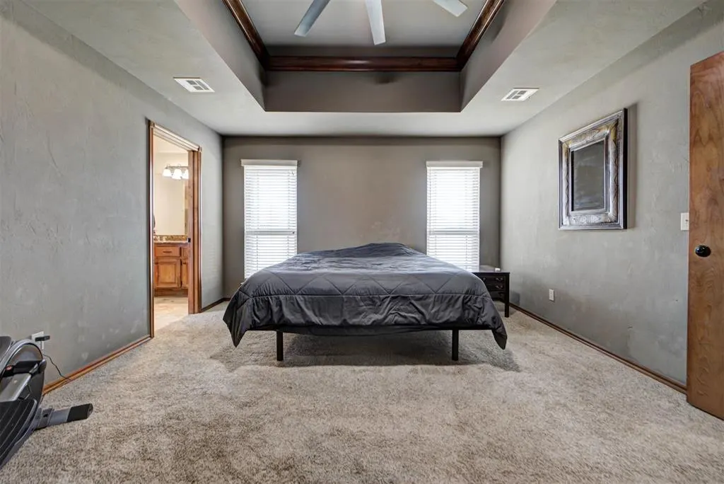 Photo 23 — 3477 NE Eastridge Circle, Piedmont, OK 73078