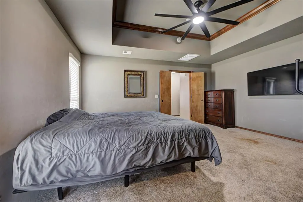 Photo 24 — 3477 NE Eastridge Circle, Piedmont, OK 73078