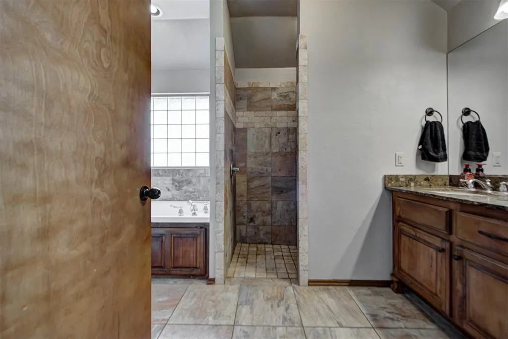 Photo 26 — 3477 NE Eastridge Circle, Piedmont, OK 73078