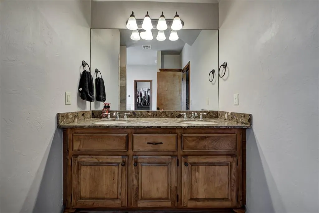 Photo 27 — 3477 NE Eastridge Circle, Piedmont, OK 73078