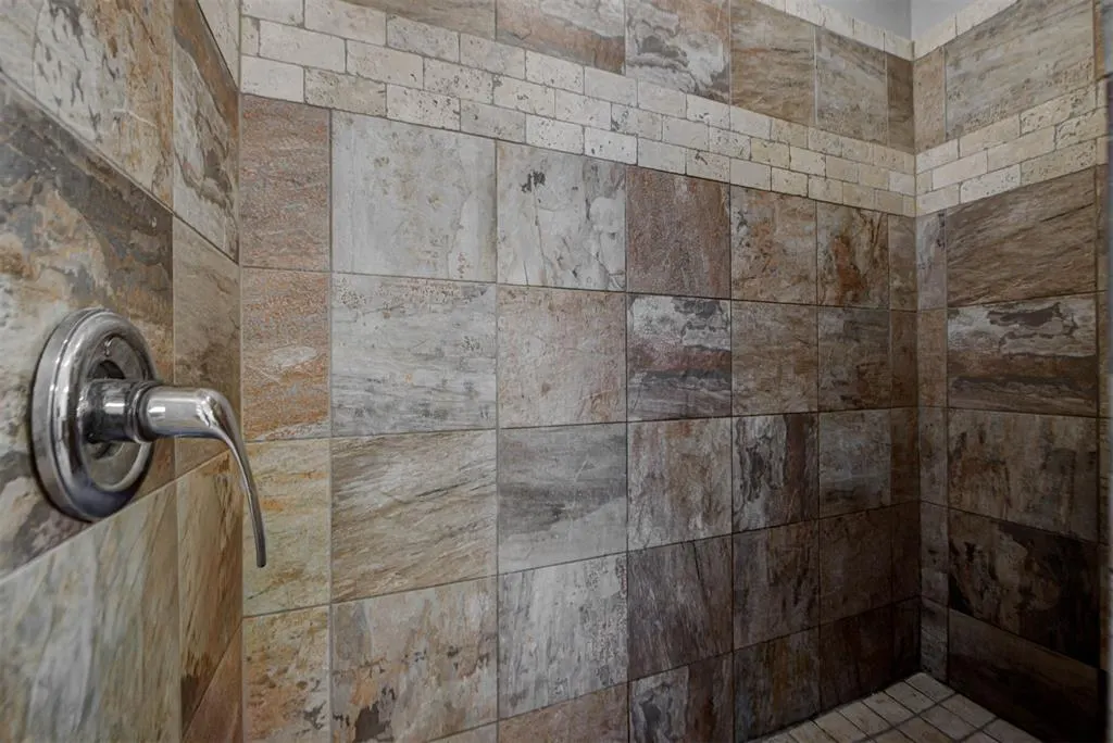 Photo 28 — 3477 NE Eastridge Circle, Piedmont, OK 73078