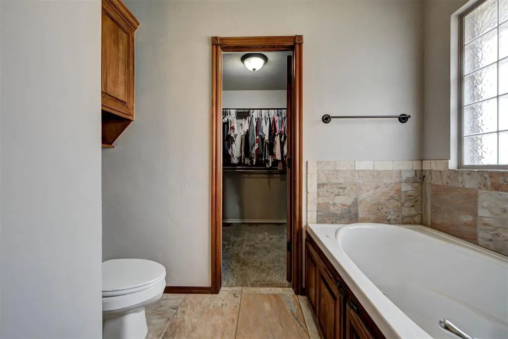 Photo 29 — 3477 NE Eastridge Circle, Piedmont, OK 73078