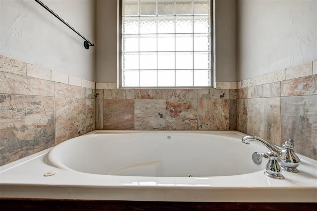 Photo 30 — 3477 NE Eastridge Circle, Piedmont, OK 73078