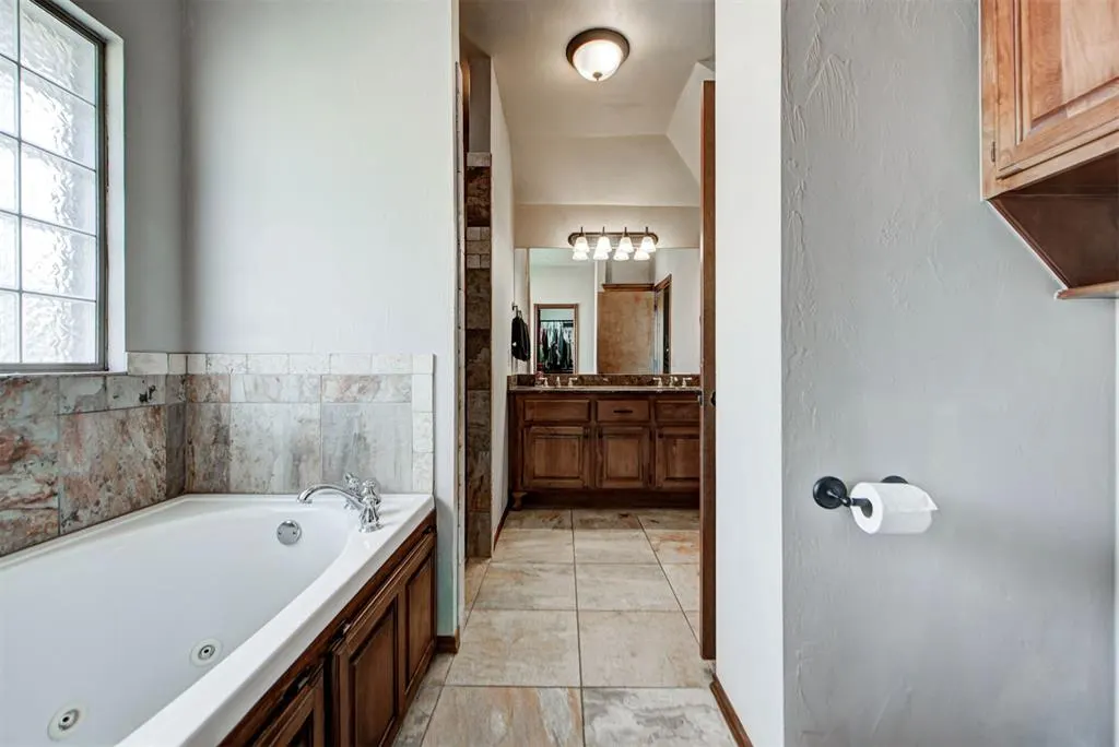 Photo 31 — 3477 NE Eastridge Circle, Piedmont, OK 73078