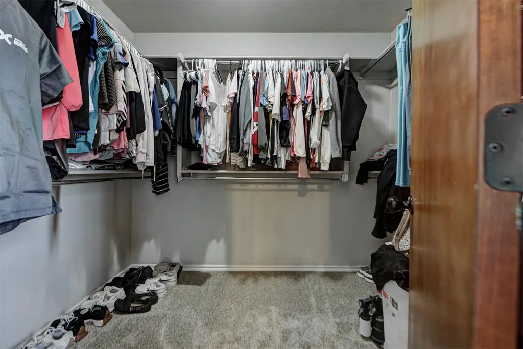 Photo 32 — 3477 NE Eastridge Circle, Piedmont, OK 73078