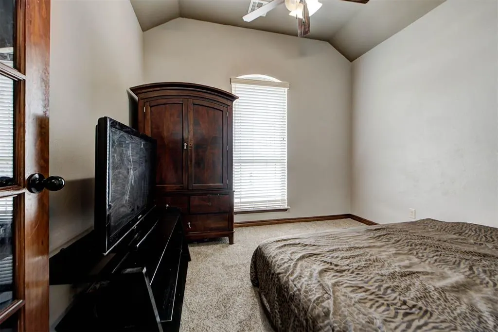 Photo 33 — 3477 NE Eastridge Circle, Piedmont, OK 73078