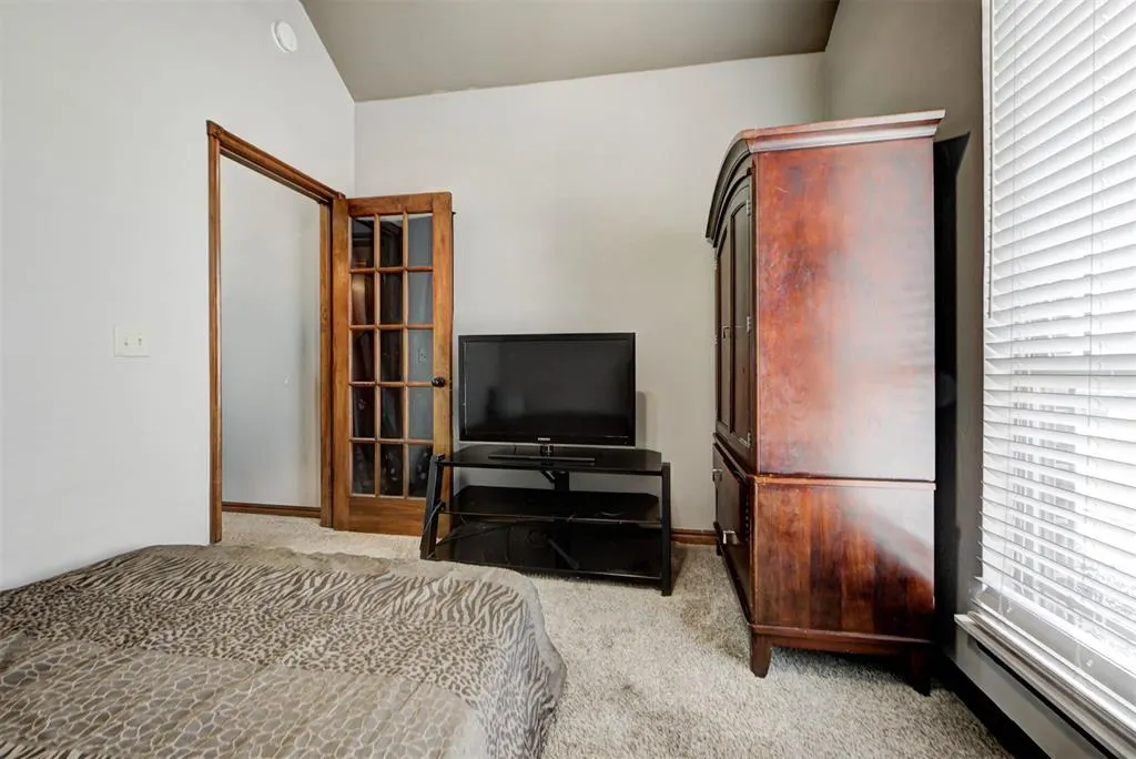 Photo 34 — 3477 NE Eastridge Circle, Piedmont, OK 73078