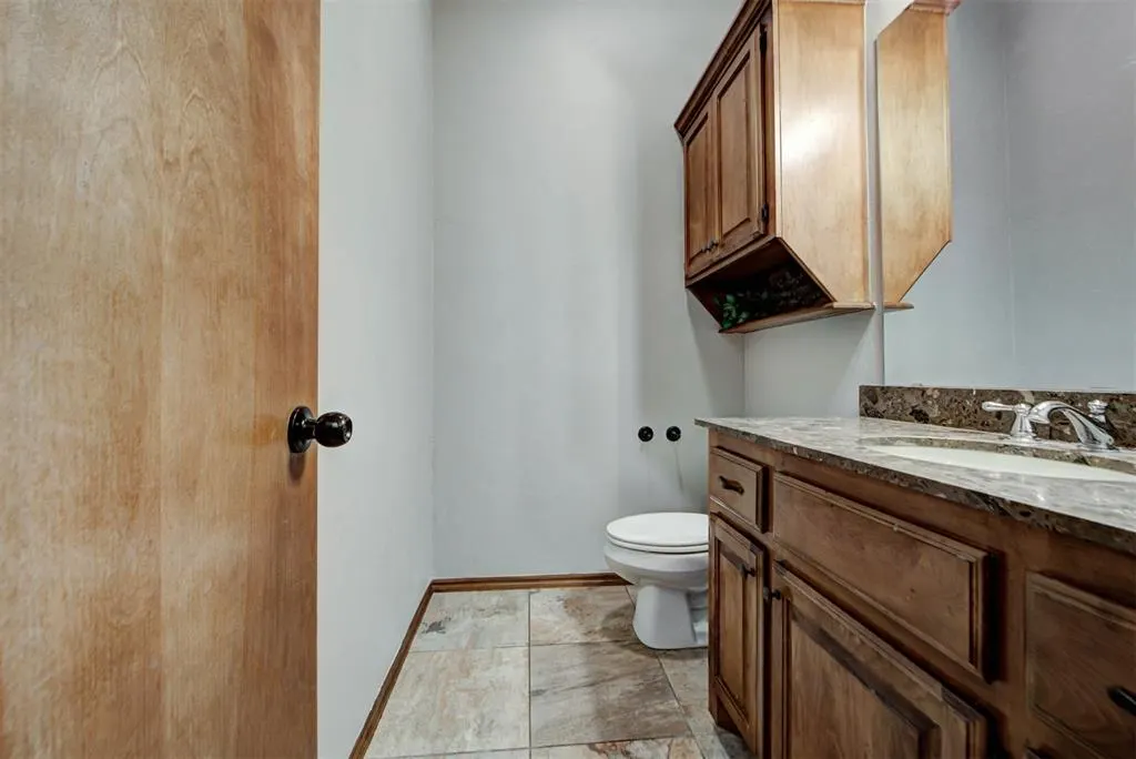 Photo 35 — 3477 NE Eastridge Circle, Piedmont, OK 73078