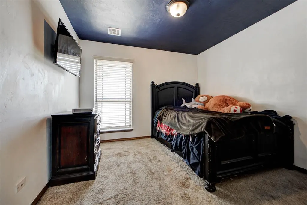 Photo 36 — 3477 NE Eastridge Circle, Piedmont, OK 73078