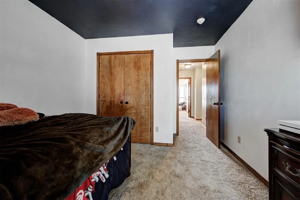 Photo 37 — 3477 NE Eastridge Circle, Piedmont, OK 73078