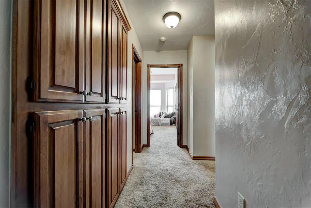 Photo 38 — 3477 NE Eastridge Circle, Piedmont, OK 73078