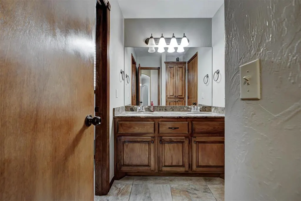 Photo 39 — 3477 NE Eastridge Circle, Piedmont, OK 73078