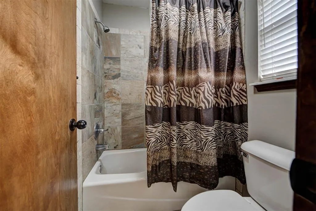 Photo 40 — 3477 NE Eastridge Circle, Piedmont, OK 73078