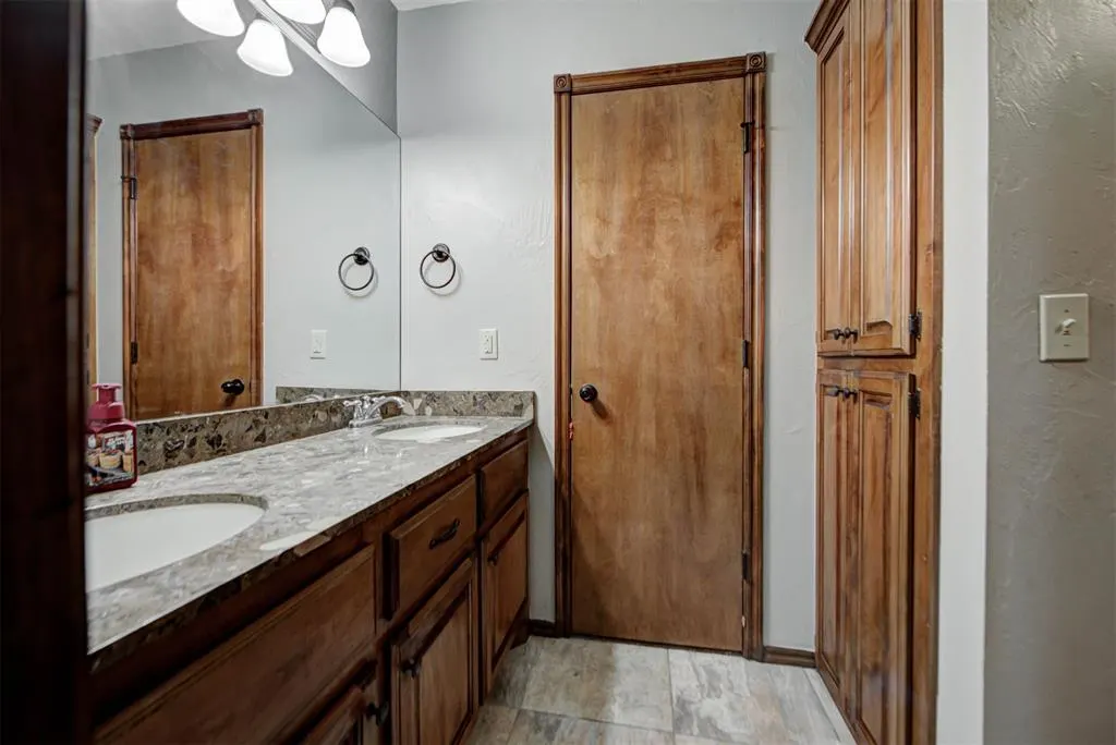 Photo 41 — 3477 NE Eastridge Circle, Piedmont, OK 73078