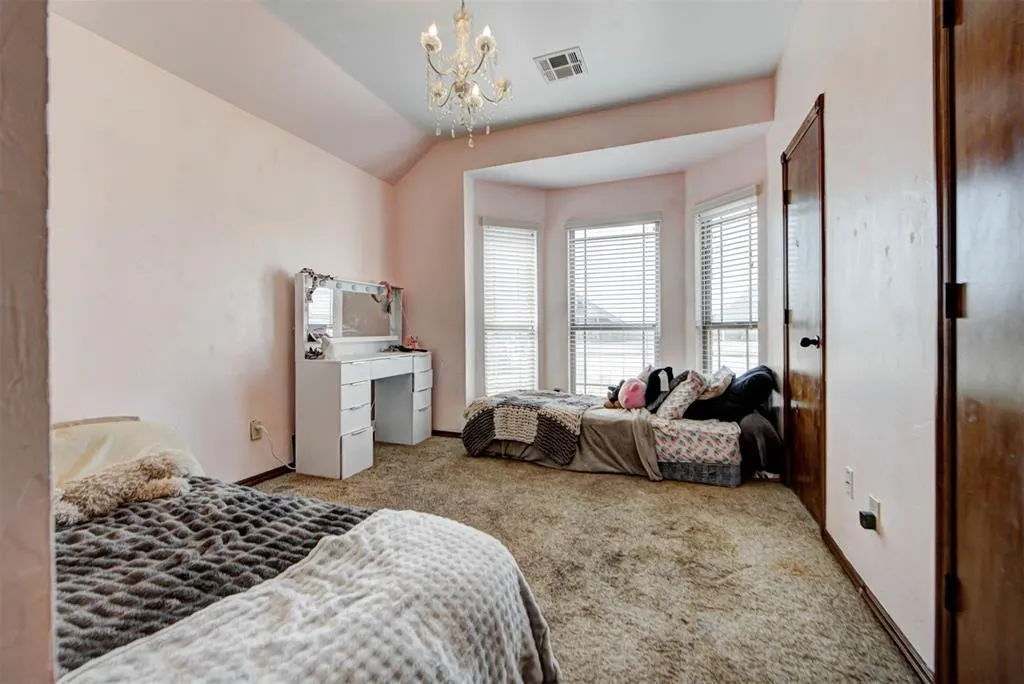 Photo 42 — 3477 NE Eastridge Circle, Piedmont, OK 73078