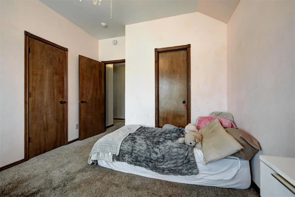 Photo 43 — 3477 NE Eastridge Circle, Piedmont, OK 73078