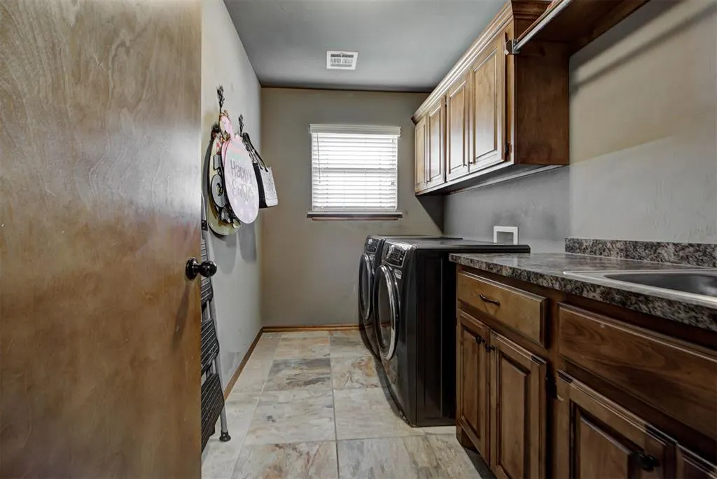 Photo 44 — 3477 NE Eastridge Circle, Piedmont, OK 73078