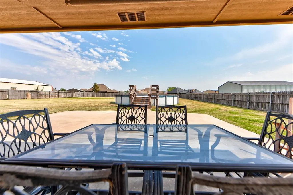 Photo 45 — 3477 NE Eastridge Circle, Piedmont, OK 73078