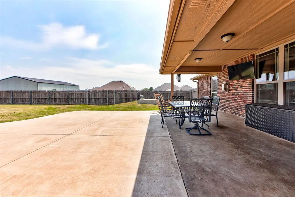 Photo 47 — 3477 NE Eastridge Circle, Piedmont, OK 73078