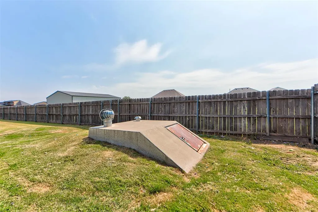 Photo 48 — 3477 NE Eastridge Circle, Piedmont, OK 73078