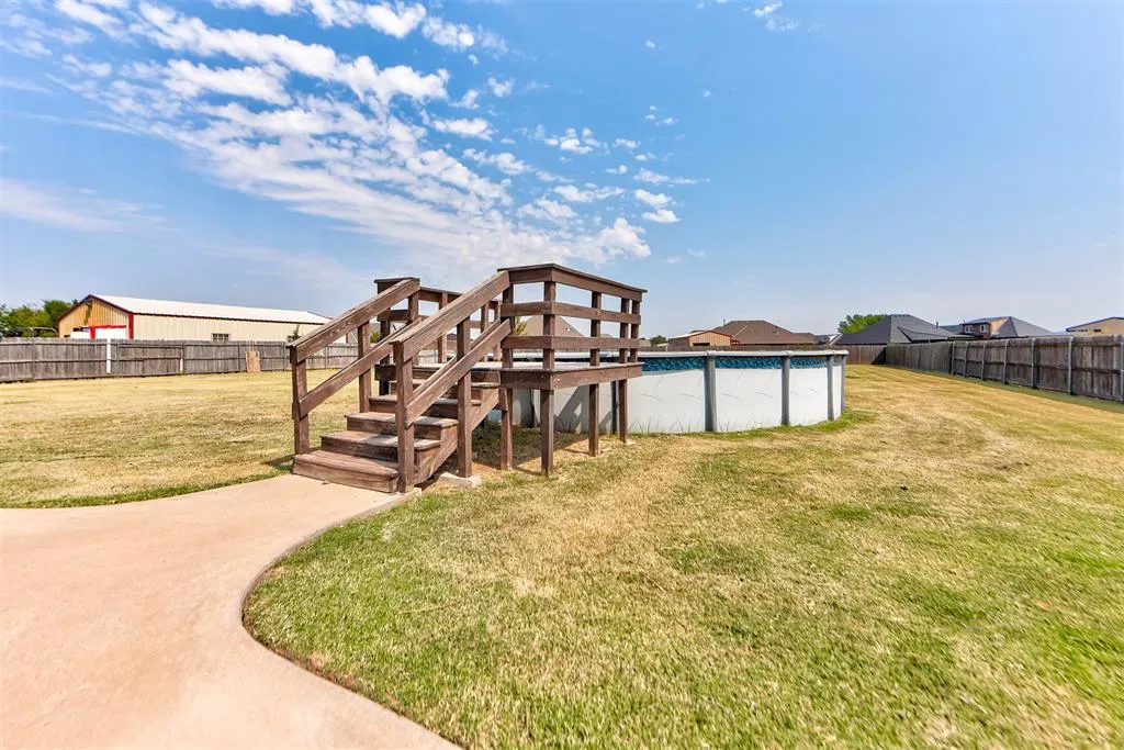 Photo 49 — 3477 NE Eastridge Circle, Piedmont, OK 73078