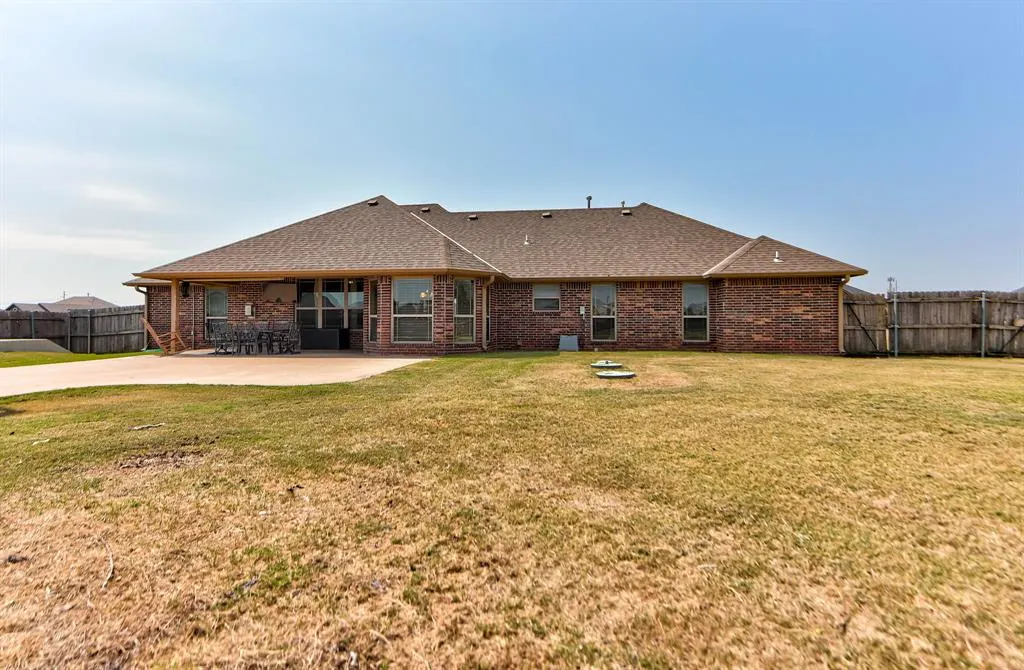 Photo 50 — 3477 NE Eastridge Circle, Piedmont, OK 73078