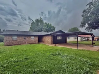 Sold home at 1355 Highway 62