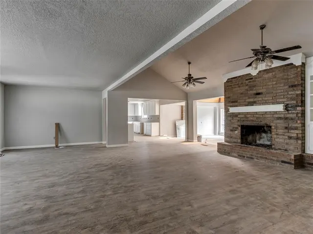 Photo 6 — 2512 Brookhaven Drive, Edmond, OK 73034