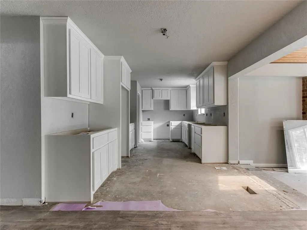 Photo 7 — 2512 Brookhaven Drive, Edmond, OK 73034