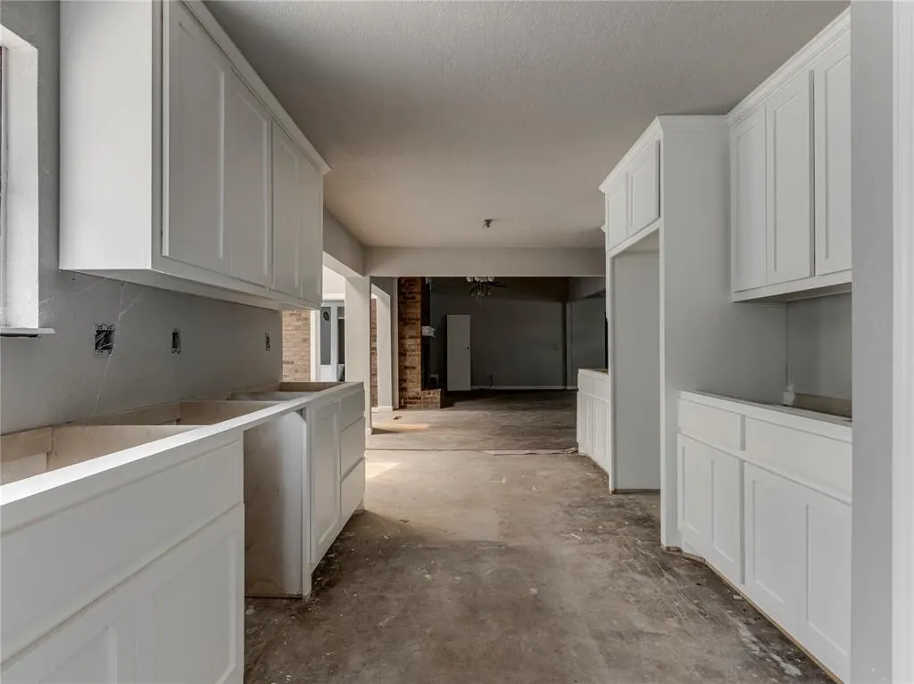 Photo 9 — 2512 Brookhaven Drive, Edmond, OK 73034