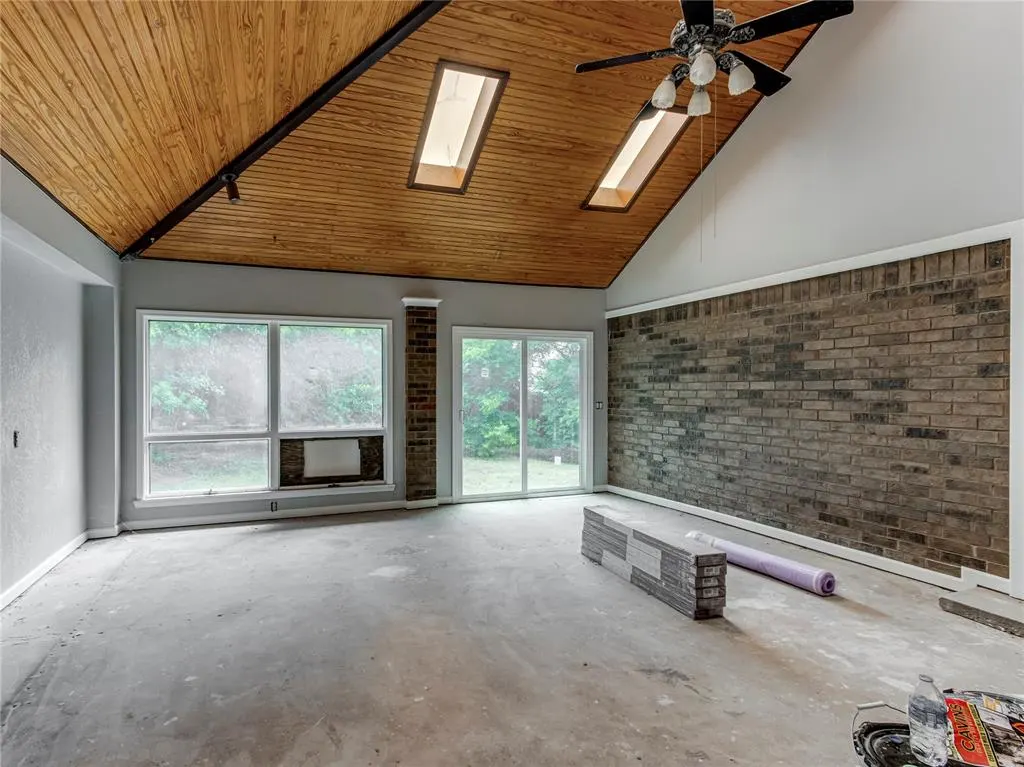 Photo 10 — 2512 Brookhaven Drive, Edmond, OK 73034