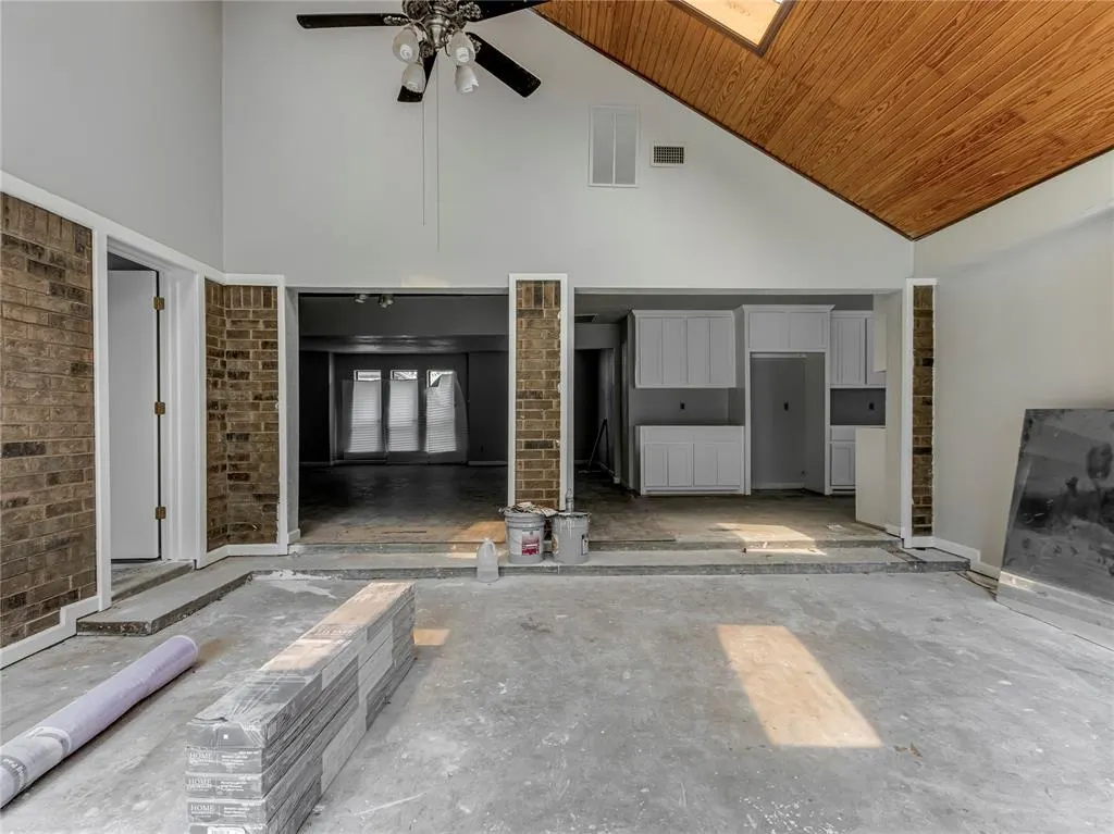 Photo 11 — 2512 Brookhaven Drive, Edmond, OK 73034