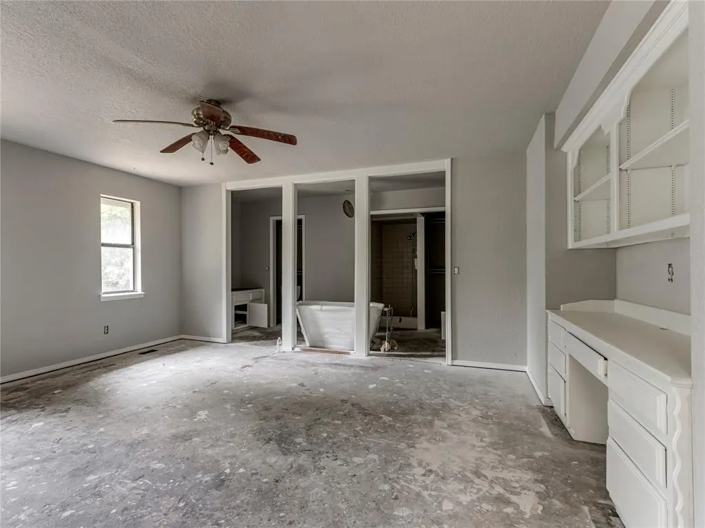 Photo 13 — 2512 Brookhaven Drive, Edmond, OK 73034