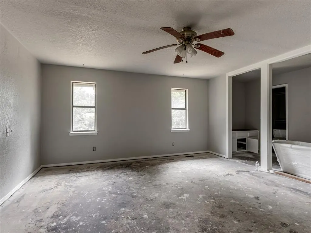 Photo 14 — 2512 Brookhaven Drive, Edmond, OK 73034