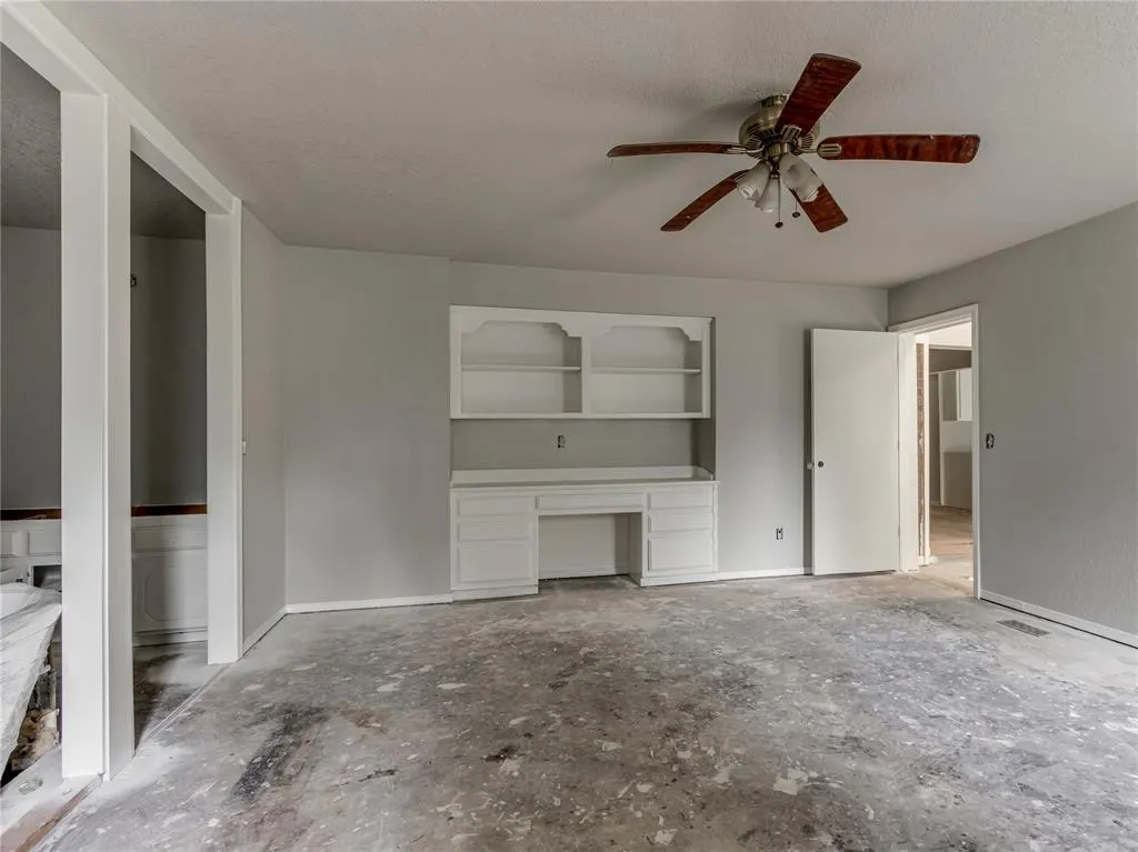 Photo 15 — 2512 Brookhaven Drive, Edmond, OK 73034