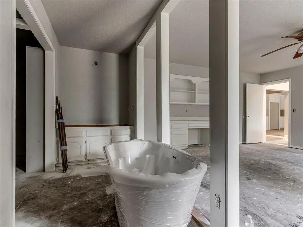 Photo 16 — 2512 Brookhaven Drive, Edmond, OK 73034